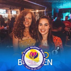 Meet your Posher, Suzi